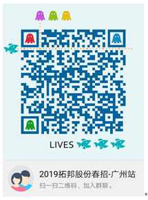 1551765477675711.png 8.png