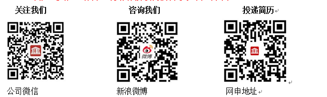 1540049615473773.png 96.png