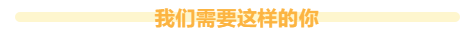 1558335868590102.png 3.png